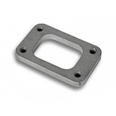 Vibrant Performance Turbocharger Inlet Flange - 1431