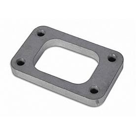 Vibrant Performance Turbocharger Inlet Flange - 14310