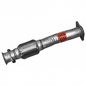 Walker Exhaust Front Pipe - 52276