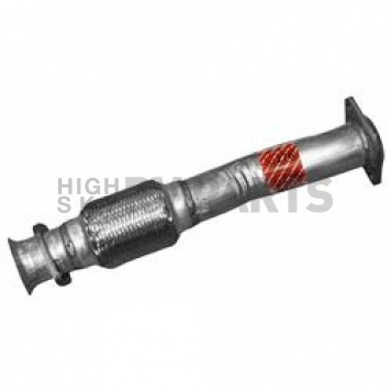 Walker Exhaust Front Pipe - 52276