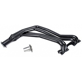 Pacesetter Performance Long Tube Header - 70-1185