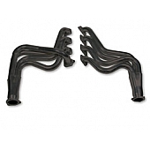 Hooker Long Tube Header - 6916HKR