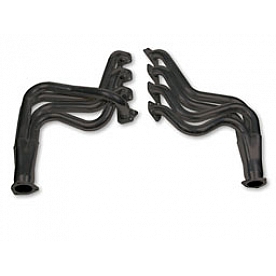 Hooker Long Tube Header - 6916HKR
