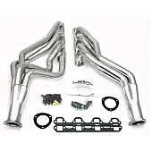 JBA Long Tube Exhaust Header - 6610SJS
