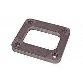 Vibrant Performance Turbocharger Inlet Flange - 14410