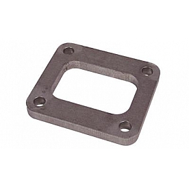 Vibrant Performance Turbocharger Inlet Flange - 14410