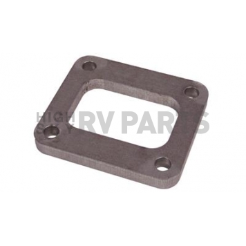 Vibrant Performance Turbocharger Inlet Flange - 14410