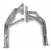 Hooker Super Competition Long Tube Header - 2122-1HKR