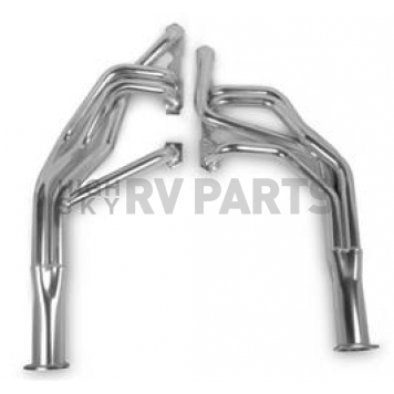 Hooker Super Competition Long Tube Header - 2122-1HKR