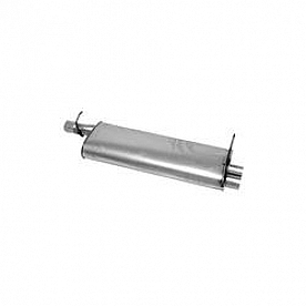 Walker Exhaust Muffler - 18368
