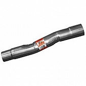 Walker Exhaust Extension Pipe - 52282