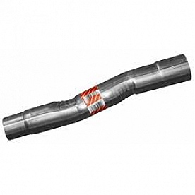 Walker Exhaust Extension Pipe - 52282