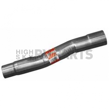 Walker Exhaust Extension Pipe - 52282