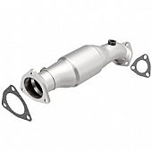 Magnaflow Direct Fit 48 State Catalytic Converter - 22960