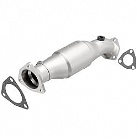 Magnaflow Direct Fit 48 State Catalytic Converter - 22960