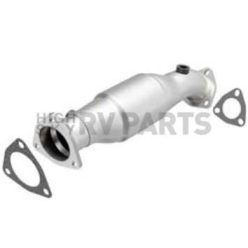Magnaflow Direct Fit 48 State Catalytic Converter - 22960