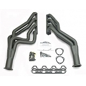 JBA Long Tube Exhaust Header - 6610SJT