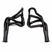 Hooker Super Competition Long Tube Header - 5209HKR
