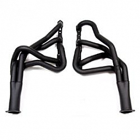 Hooker Super Competition Long Tube Header - 5209HKR