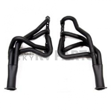 Hooker Super Competition Long Tube Header - 5209HKR
