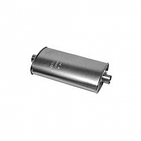 Walker Exhaust Muffler - 18369