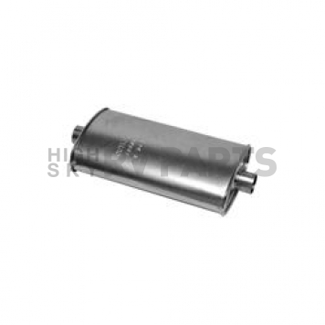 Walker Exhaust Muffler - 18369