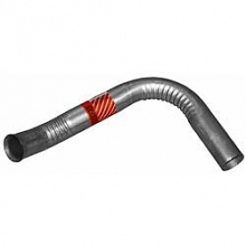 Walker Exhaust Front Pipe - 52286