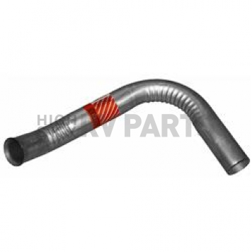 Walker Exhaust Front Pipe - 52286