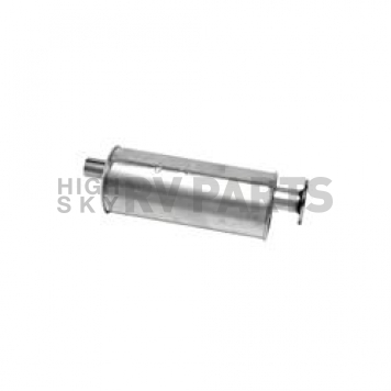Walker Exhaust Muffler - 18370