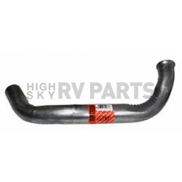 Walker Exhaust Front Pipe - 52287