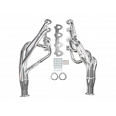 Hooker Super Competition Long Tube Header - 6130-1HKR