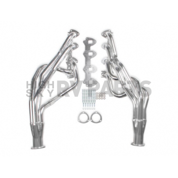 Hooker Super Competition Long Tube Header - 6130-1HKR