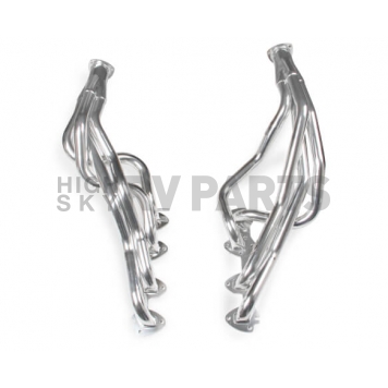 Hooker Super Competition Long Tube Header - 6130-1HKR-1