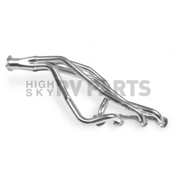 Hooker Super Competition Long Tube Header - 6130-1HKR-2