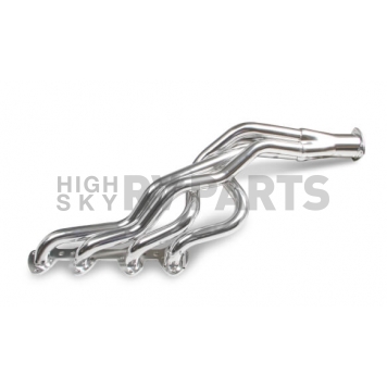 Hooker Super Competition Long Tube Header - 6130-1HKR-3