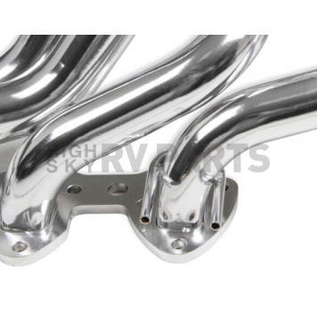 Hooker Super Competition Long Tube Header - 6130-1HKR-5
