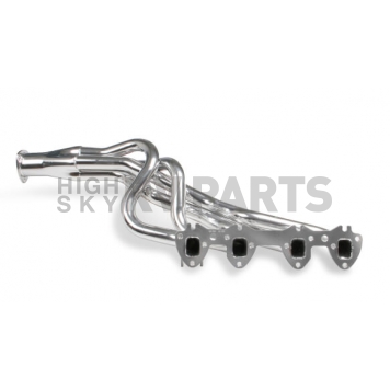 Hooker Super Competition Long Tube Header - 6130-1HKR-6