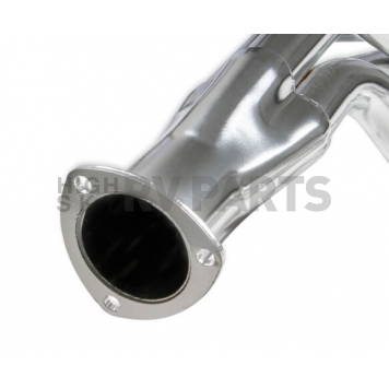 Hooker Super Competition Long Tube Header - 6130-1HKR-7