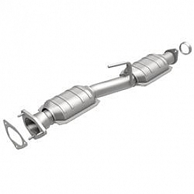 Magnaflow Direct Fit 48 State Catalytic Converter - 23313