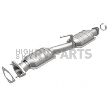 Magnaflow Direct Fit 48 State Catalytic Converter - 23313