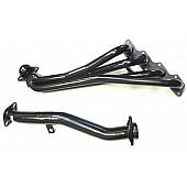 Pacesetter Performance Long Tube Header - 70-1196