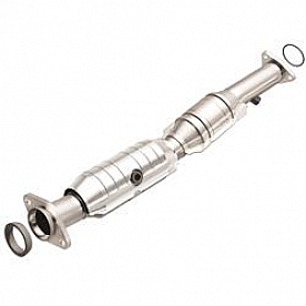Magnaflow Direct Fit 48 State Catalytic Converter - 23137