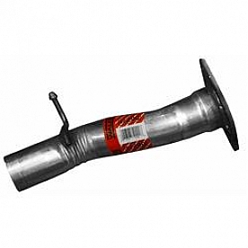 Walker Exhaust Pipe Intermediate - 52290