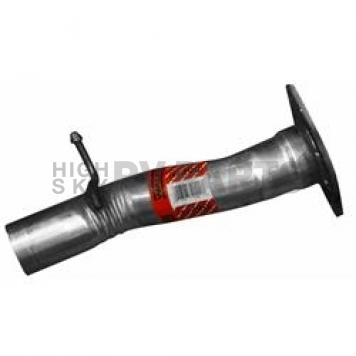 Walker Exhaust Pipe Intermediate - 52290