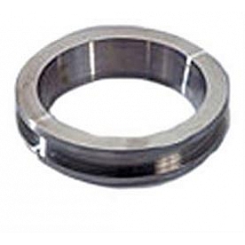 Turbonetics V Band Flange - 30230