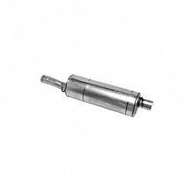 Walker Exhaust Muffler - 18371