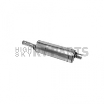 Walker Exhaust Muffler - 18371