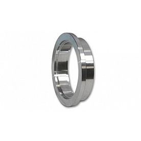 Vibrant Performance Turbocharger Down Pipe Adapter - 1426