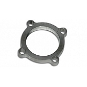 Vibrant Performance Turbocharger Down Pipe Flange - 1439