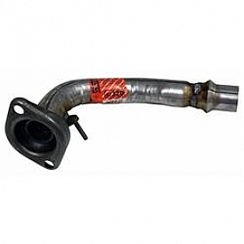 Walker Exhaust Front Pipe - 52320